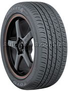 Toyo Proxes 4 Plus 295/30 R20